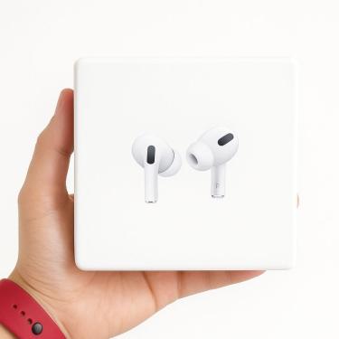 Imagem de Fone Esporte Bluetooth -