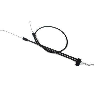 Imagem de Cabo Do Banco Gol Mi 97 Em Diante - Mundiflex