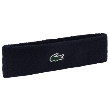 Imagem de Testeira Lacoste RL7569 Marinho