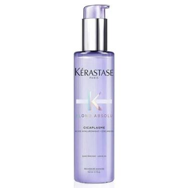 Imagem de Kérastase Blond Absolu Cicaplasme - Sérum Capilar 150ml