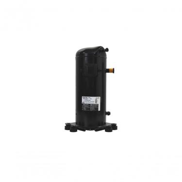 Imagem de Compressor ARA073Y Ar condicionado LG ARUN100LH2 TBZ38234501