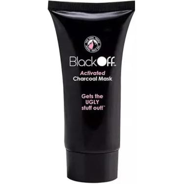 Imagem de Máscara Limpeza Facial Remove Cravo Espinha 82 ml