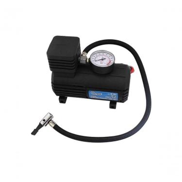 Imagem de Compressor De Ar Wsetern Mini 12V