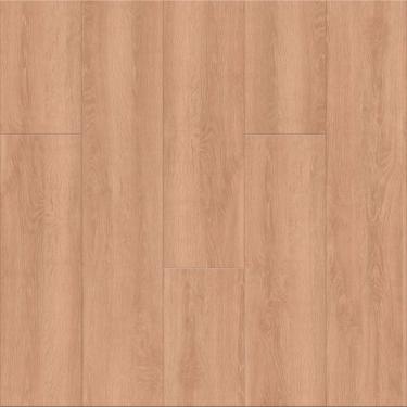 Imagem de Piso Laminado Click Floores Fit Karite 3002 - Hipoalergênico E Antibacteriano