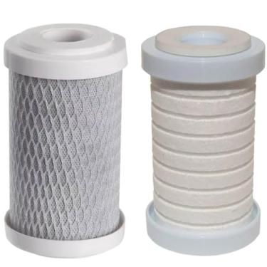 Imagem de 24 HORAS FILTROS, Filtro Refil Compatível Purificador Hoken Multi Smart Processador Hidrocinético