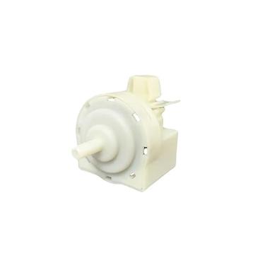 Imagem de Pressostato Linear Original Lac Lpr13 Lac16 Lta13