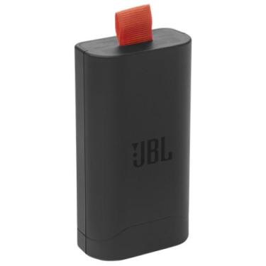 Imagem de JBL Bateria Para Caixa de Som PartyBox Club 12 Battery 200 Carregament