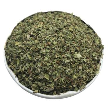 Imagem de Orégano 1Kg - Produto vendido a granel