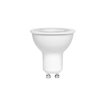 Imagem de Lâmpada Led Stella Dicroica MR16 Eco 6W GU10 Bivolt