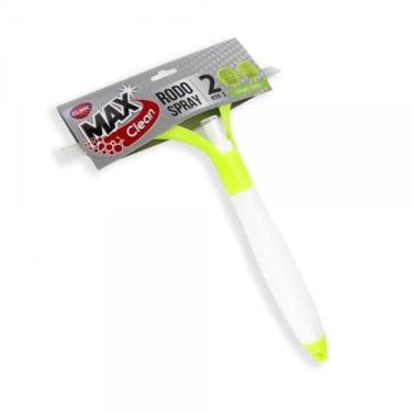 Imagem de Rodo De Limpeza Para Vidro 125ml - CLINK