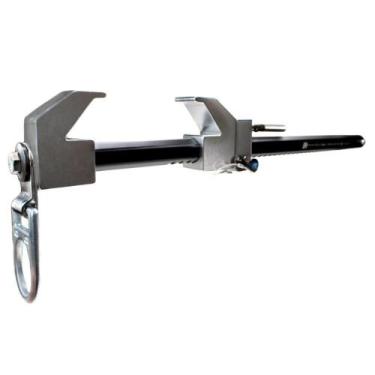 Imagem de Ancoragem Para Viga Sideup Ponto Lateral Ce En