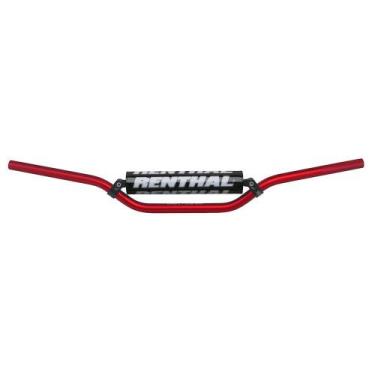 Imagem de Guidão Renthal 7/8Bar Honda Cr High / Ricky Johson - Alto