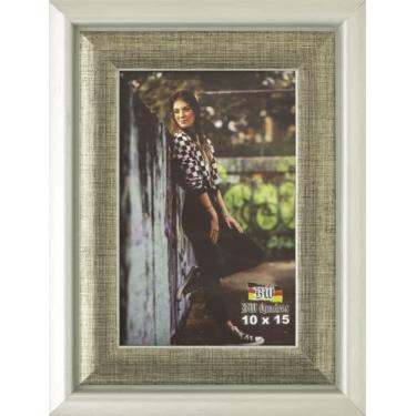 Imagem de Porta Retrato de Mesa 1 foto