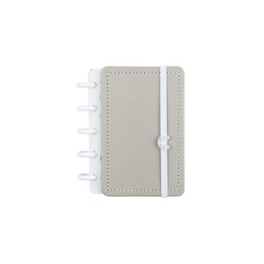 Imagem de Caderno Inteligente Iced Coffee