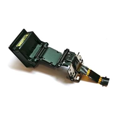 Imagem de Para Sony A6000 Flash Head Lampshade Flash Component Parts