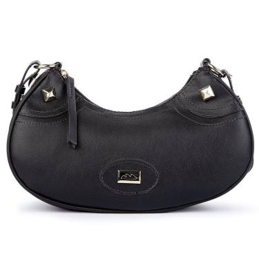 Imagem de Bolsa Feminina Alça Curta Ajustável Dakota Dk006