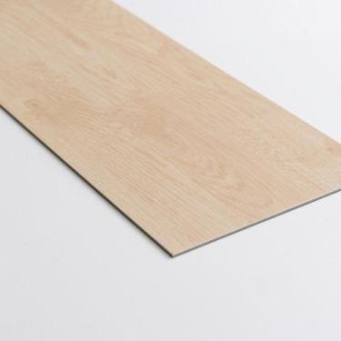 Imagem de Kit com 16m² de Piso Vinílico em Régua 20cm X 2mm X 100cm Belplast