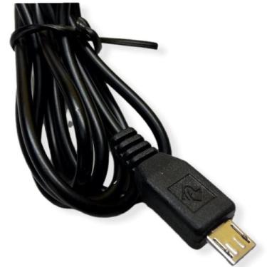 Imagem de Fonte Carregador Caixa Amplificadora Multilaser SP-172/ SP-192/SP-204 