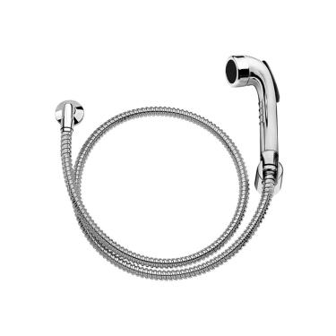 Imagem de Ducha Higiênica Docol Luxo 57906 Cromada