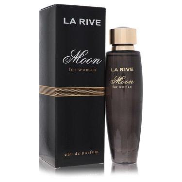 Imagem de Perfume Feminino La Rive 75 ML Eau De Parfum Spray