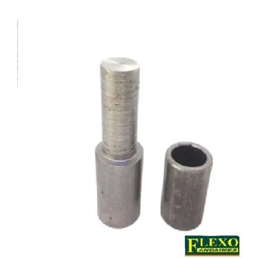 Imagem de GONZO S/ABA 3/8`` 10x50 CX C/10 UNID