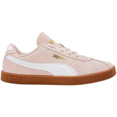 Imagem de Tênis Puma Club II Feminino-Feminino