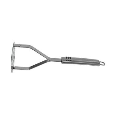 Imagem de Amassador batatas inox mimo