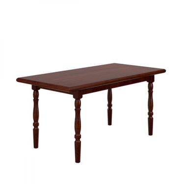 Imagem de Mesa Piratini 160x80 - 102EA, Eucalipto