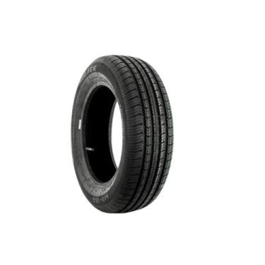 Imagem de Pneu aro 15 18560r15 84h tl mr166 mirage