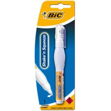 Imagem de caneta bic