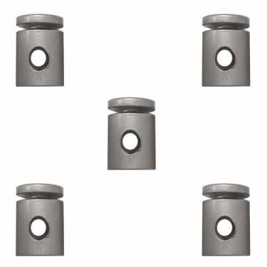 Imagem de Kit-5 Desviador de Cabo Para Lustres e Pendentes e Luminária MD-6005/5