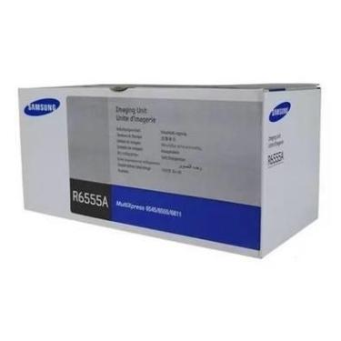 Imagem de Drum Fotocondutor R6555a Para Scx6555 6555 R6555 Original