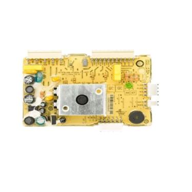 Imagem de Placa de Potência Electrolux LT10, N/D