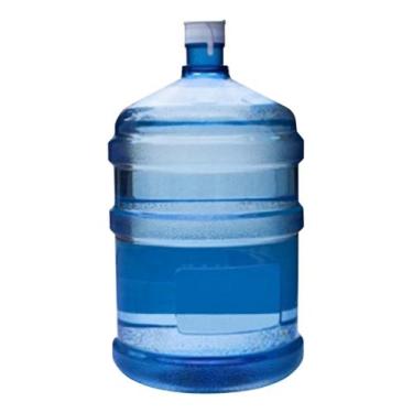 Imagem de Água mineral 20L (sem vasilhame) - uberagua