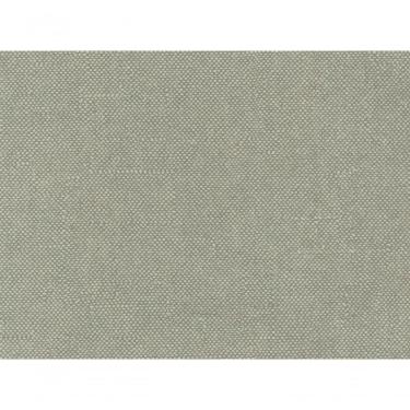 Imagem de Papel De Parede Luxor Aspecto Linho Mke-3014 Tam. 5m² Papel De Parede Luxor Aspecto Linho Mke-3014