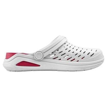 Imagem de Sandália Casual Boa Onda Kin Feminino-Feminino