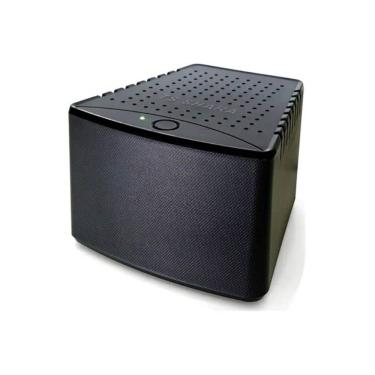 Imagem de Estabilizador TS Shara Powerest Home 2000VA E.Mono 220/220V 6 Tomadas - 9020