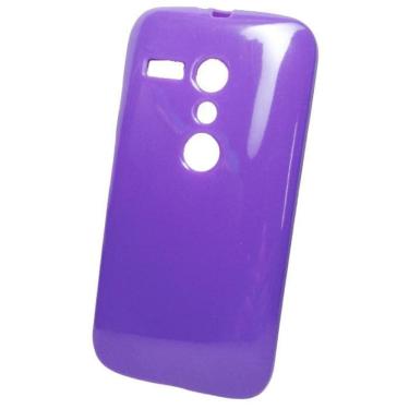 Imagem de Capinha De Celular Motorola Moto G1