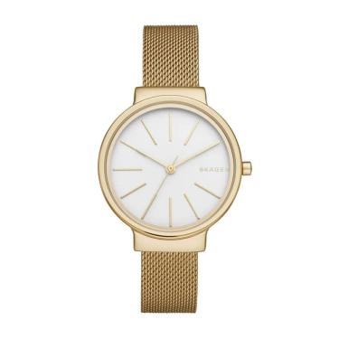 Imagem de Relógio Skagen Feminino Tbd Skw2477/4bn