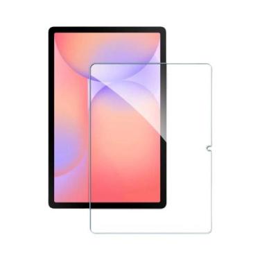 Imagem de Protetor De Tela De Vidro Temperado Para Samsung Galaxy Tab S6 Lite A9
