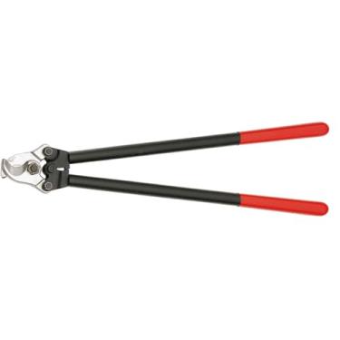 Imagem de KNIPEX Ferramentas - Tesouras de cabo (9521600)