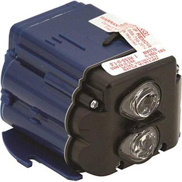 Imagem de Sloan 3325451 EBV129A-U G2 Módulo eletrônico - mictório