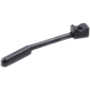 Imagem de Guia Óleo Mangueira Husqvarna Motosserra 359 Original