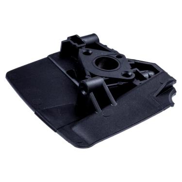 Imagem de Flange Carburador Roçadeira Husqvarna 322r 323r Original