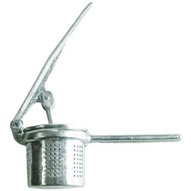 Imagem de AMASSADOR DE BATATAS SEU LAR