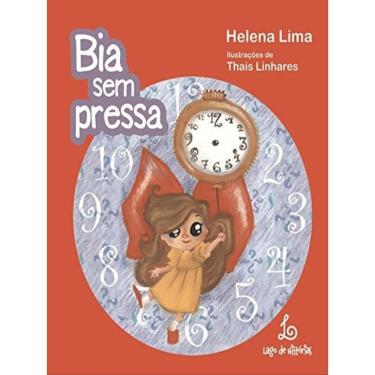 Imagem de Bia Sem Pressa