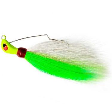 Imagem de Isca Lori Jig Elite By Baca 12g (Antienrosco)