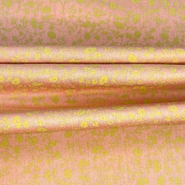 Imagem de Tecido Tricoline Patchwork 100% Algodão - 1 Metro - Estampas - Tecidos