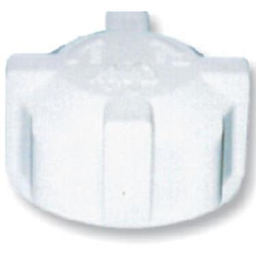 Imagem de Tampa Reservatório Radiador SANDERO 2007/2016 - 44240 - 25042 - Renaul