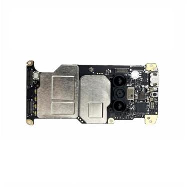 Imagem de Placa principal para placa mãe D-JI Mavic 2/3/Air 2/Air 2s/Mini 2/Mini 3 conta não vinculada (precisa de calibração) (para Mini 2)